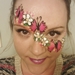 Professional Face Painting Lymington