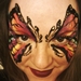 Professional Face Painting Poole