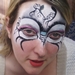 Professional Face Painting Poole