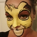 Professional Face Painting Ferndown