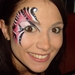 Professional Face Painting Poole