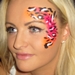 Professional Face Painting Poole