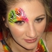 Professional Face Painting Christchurch