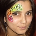Professional Face Painting Ringwood