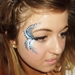 Professional Face Painting Christchurch