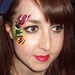 Professional Face Painting Poole