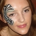 Professional Face Painting Ringwood