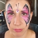 Professional Face Painting Ringwood