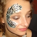 Professional Face Painting Ringwood