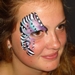 Professional Face Painting Poole