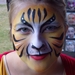 Professional Face Painting Ringwood