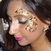 Professional Face Painting Christchurch