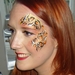 Professional Face Painting Poole