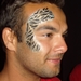 Professional Face Painting Christchurch