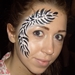 Professional Face Painting Ringwood