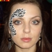 Professional Face Painting Poole