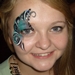 Professional Face Painting Christchurch