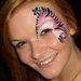 Professional Face Painting Bournemouth