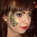 Professional Face Painting Christchurch