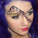 Professional Face Painting Wimborne