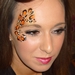 Professional Face Painting West Moors