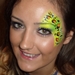 Professional Face Painting Bournemouth