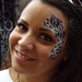 Professional Face Painting Poole