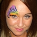 Professional Face Painting Poole