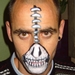 Professional Face Painting Bournemouth