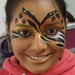 Professional Face Painting Dorset