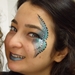 Professional Face Painting Bournemouth