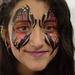 Professional Face Painting Hampshire