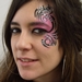 Professional Face Painting Bournemouth