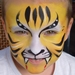 Professional Face Painting Poole