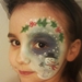 Professional Face Painting Bournemouth