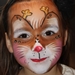 Professional Face Painting Bournemouth