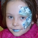 Professional Face Painting Poole