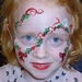 Professional Face Painting Bournemouth