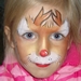 Professional Face Painting Bournemouth