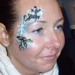 Professional Face Painting Poole