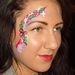 Professional Face Painting Southampton