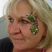 Professional Face Painting Poole