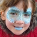 Professional Face Painting Christchurch