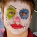 Professional Face Painting Poole