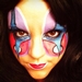 Professional Face Painting Poole