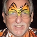 Professional Face Painting Verwood