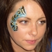 Professional Face Painting Southampton