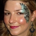 Professional Face Painting Southampton