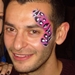 Professional Face Painting Bournemouth