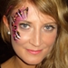 Professional Face Painting Poole